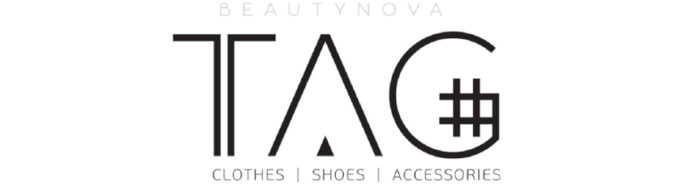 Click Tag logo to go to Tag page