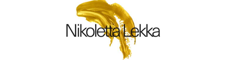 Materia Omnia partner: Nikoletta Lekka