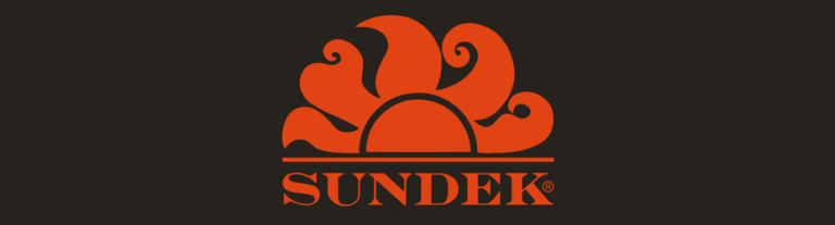 Materia Omnia partner-Sundek