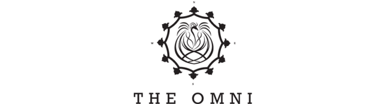 Materia Omnia partner: The Omni