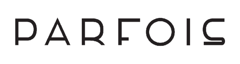 Click Parfois logo to go to Parfois page