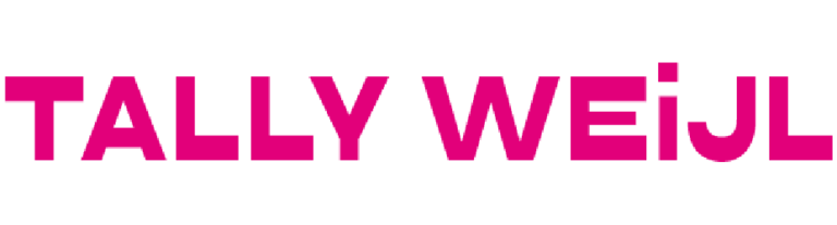 Click Tally Weijl logo to go to Tally Weijl page